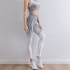 Slimming Sauna Leggings 