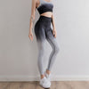 Slimming Sauna Leggings 