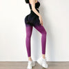 Slimming Sculpting Leggings 