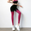 Slimming Sculpting Leggings 