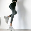 Slimming Sculpting Leggings 