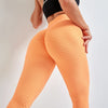 Slimming Breathable Leggings