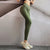 Slimming Breathable Leggings