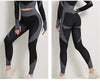 Ultra Shaping Leggings