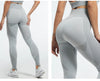 Ultra Shaping Leggings