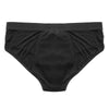 Pack of 3 Menstrual Panties