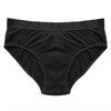 Pack of 3 Menstrual Panties