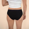 Pack of 3 Menstrual Panties