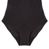 Diva - One Piece Menstrual Swimsuit 