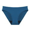 Zoé - Menstrual Swimsuit Bottoms