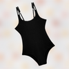 Eva - Adjustable Menstrual Swimsuit