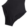 Chloé - Ruffled One-Piece Menstrual Swimsuit