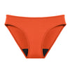 Zoé - Menstrual Swimsuit Bottoms