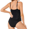 Eva - Adjustable Menstrual Swimsuit