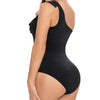 Diva - One Piece Menstrual Swimsuit 