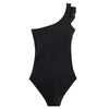 Diva - One Piece Menstrual Swimsuit 