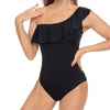 Diva - One Piece Menstrual Swimsuit 