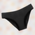 Céline - Detachable Menstrual Panties Hooks 