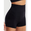 Effective Anti Cellulite Shorts