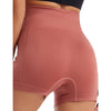 Effective Anti Cellulite Shorts