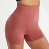 Effective Anti Cellulite Shorts