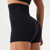 Effective Anti Cellulite Shorts