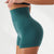 Effective Anti Cellulite Shorts