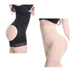 Lace Shapewear Shorts