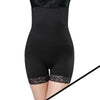 Lace Shapewear Shorts