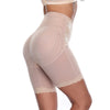 Hip Shaping Shorts