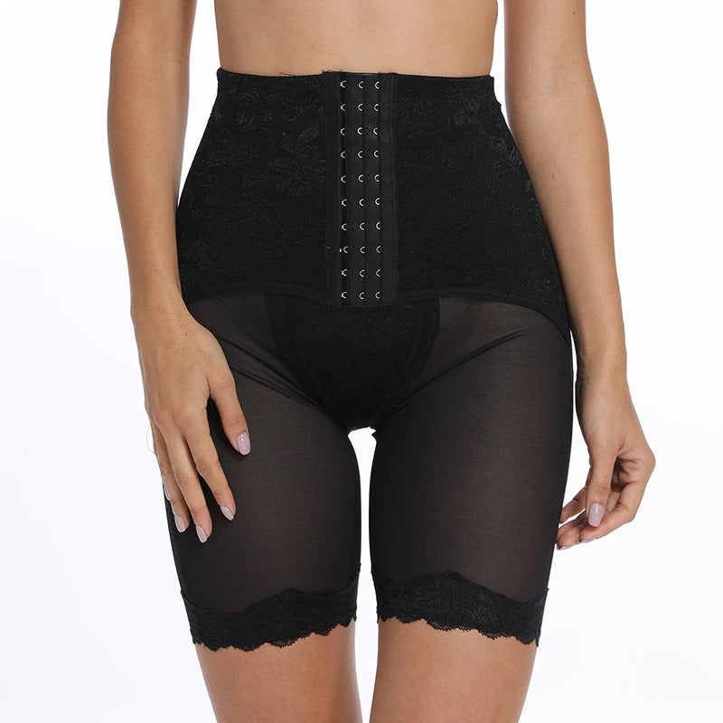 Hip Shaping Shorts