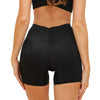 Low Waist Shaping Shorts