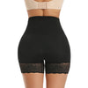 High Waisted Control Shorts