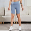 Sport Shaping Shorts