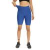 Anti Cellulite Push Up Shorts 