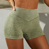 Slimming Legging Shorts 