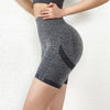 Women&#39;s Slimming Shorts 