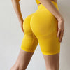 Women&#39;s Slimming Shorts 