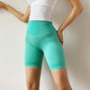 Women&#39;s Slimming Shorts 