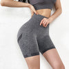 Women&#39;s Slimming Shorts 