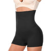 Higher Power High Waisted Shaper Shorts