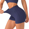 Anti Cellulite Slimming Shorty 