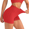 Anti Cellulite Slimming Shorty 