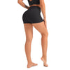 Anti Cellulite Slimming Shorty 