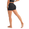 Anti Cellulite Slimming Shorty 