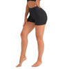 Anti Cellulite Slimming Shorty 