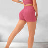 Anti Cellulite Slimming Shorty 