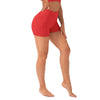 Anti Cellulite Slimming Shorty 