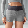 Women&#39;s Slimming Shorty 