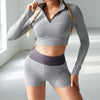 Women&#39;s Slimming Shorty 